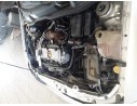 OPEL ASTRA G BERLINA