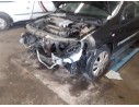 OPEL ASTRA G BERLINA
