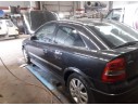 OPEL ASTRA G BERLINA