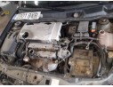 OPEL ASTRA G BERLINA