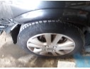 OPEL ASTRA G BERLINA