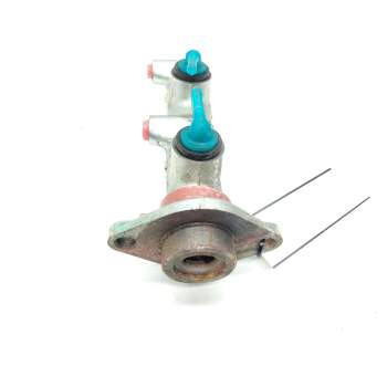 Recambio de bomba freno para renault 5 (122_) 1.4 alpine turbo (122b) referencia OEM IAM   