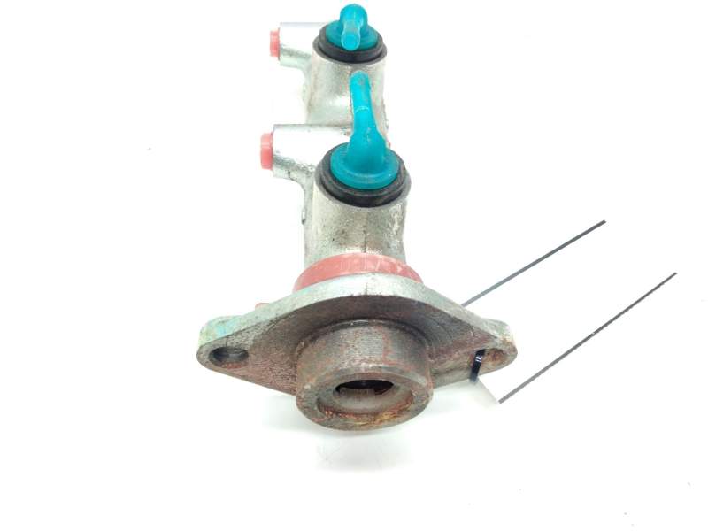 Recambio de bomba freno para renault 5 (122_) 1.4 alpine turbo (122b) referencia OEM IAM   