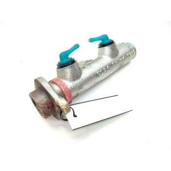 Recambio de bomba freno para renault 5 (122_) 1.4 alpine turbo (122b) referencia OEM IAM   