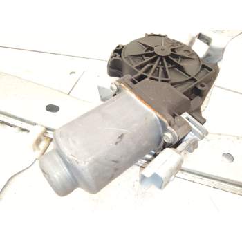Recambio de elevalunas delantero derecho para citroën c3 lx referencia OEM IAM 402216E  