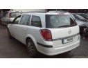 OPEL ASTRA H CARAVAN