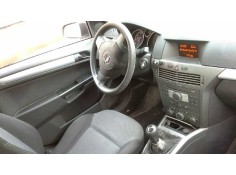 Recambio de biela para renault scenic (ja..) 1.9 dci diesel cat referencia OEM IAM HX 6  