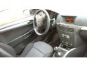 OPEL ASTRA H CARAVAN