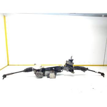 CAJA DIRECCION 3C1423051N 