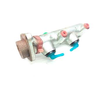 Recambio de bomba freno para renault 5 (122_) 1.4 alpine turbo (122b) referencia OEM IAM   