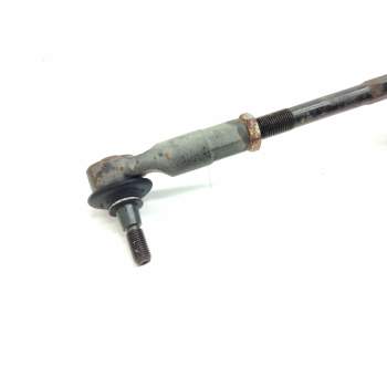 Recambio de caja direccion para volkswagen passat b6 (3c2) 2.0 tdi 16v referencia OEM IAM 3C1423051N  