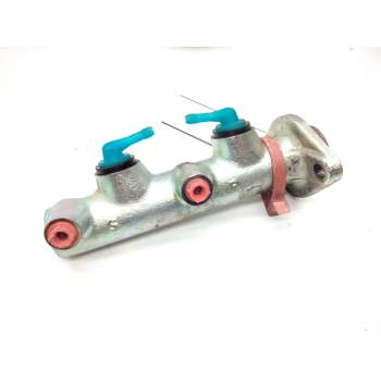 Recambio de bomba freno para renault 5 (122_) 1.4 alpine turbo (122b) referencia OEM IAM   