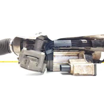 Recambio de caja direccion para volkswagen passat b6 (3c2) 2.0 tdi 16v referencia OEM IAM 3C1423051N  