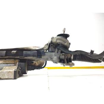 Recambio de caja direccion para volkswagen passat b6 (3c2) 2.0 tdi 16v referencia OEM IAM 3C1423051N  
