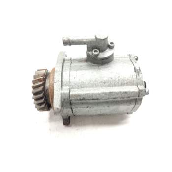 Recambio de bomba hidraulica para avia d-line d 60 referencia OEM IAM   