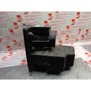 Recambio de caudalimetro para mitsubishi galant berlina (e50) 2000 glsi berlina (4-ptas.) referencia OEM IAM MD357335 E5T08271 