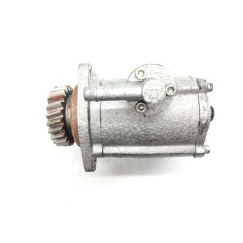 Recambio de bomba hidraulica para avia d-line d 60 referencia OEM IAM   