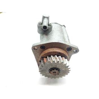 Recambio de bomba hidraulica para avia d-line d 60 referencia OEM IAM   