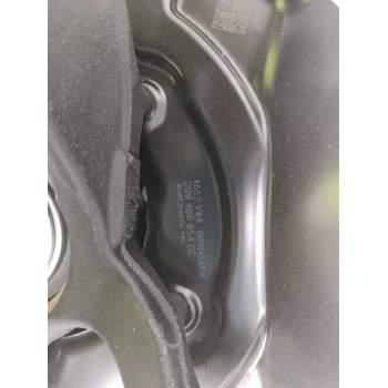 Recambio de mangueta completa delantero derecha para audi a1 sportback (gba) referencia OEM IAM 662VWA  