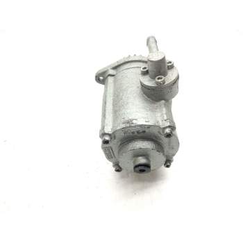 Recambio de bomba hidraulica para avia d-line d 60 referencia OEM IAM   