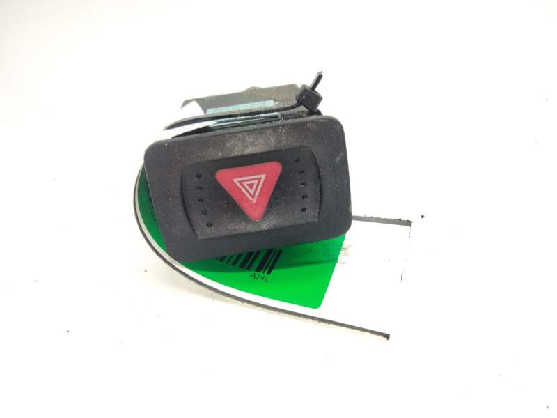 Recambio de warning para volkswagen golf iv berlina (1j1) 1.9 tdi referencia OEM IAM 1J0953235J  