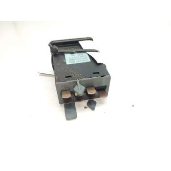 Recambio de warning para volkswagen golf iv berlina (1j1) 1.9 tdi referencia OEM IAM 1J0953235J  