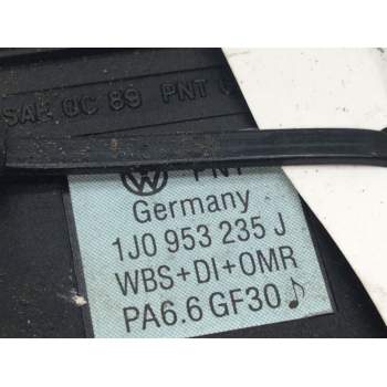 Recambio de warning para volkswagen golf iv berlina (1j1) 1.9 tdi referencia OEM IAM 1J0953235J  