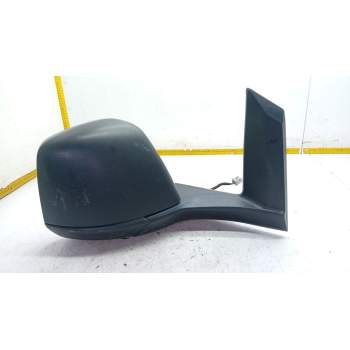 RETROVISOR DERECHO DT1117683 