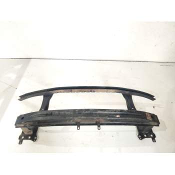 REFUERZO PARAGOLPES DELANTERO 3C0807109B 