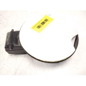 TAPA EXTERIOR COMBUSTIBLE 9683387780 