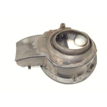 Recambio de tapa exterior combustible para citroën c3 lx referencia OEM IAM 9683387780  