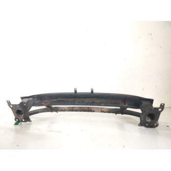Recambio de refuerzo paragolpes delantero para volkswagen passat b6 (3c2) 2.0 tdi 16v referencia OEM IAM 3C0807109B  