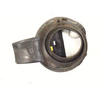 Recambio de tapa exterior combustible para citroën c3 lx referencia OEM IAM 9683387780  