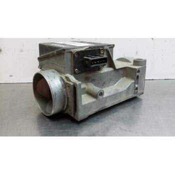 Recambio de caudalimetro para seat ibiza clx referencia OEM IAM 0280200052  