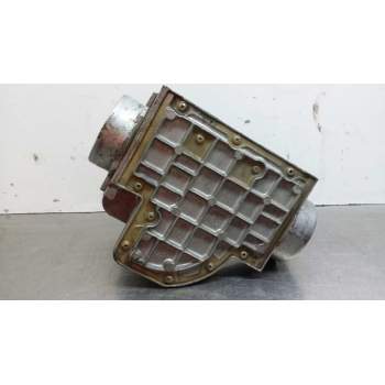 Recambio de caudalimetro para seat ibiza clx referencia OEM IAM 0280200052  