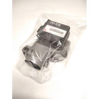 Recambio de caudalimetro para seat ibiza clx referencia OEM IAM 0280200052  