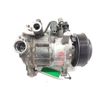 COMPRESOR AIRE ACONDICIONADO GE4472604711 