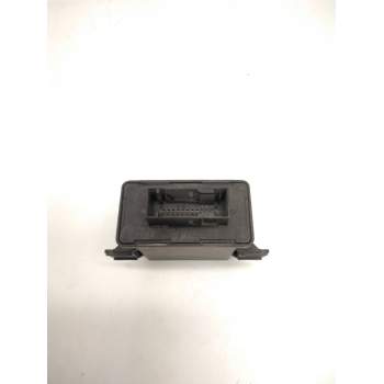 Recambio de centralita luces para volkswagen tiguan (5n_) 2.0 tdi 4motion referencia OEM IAM 5M0907357C  5WK49676C