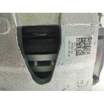 Recambio de mangueta completa delantero derecha para audi a1 sportback (gba) referencia OEM IAM 662VWA  