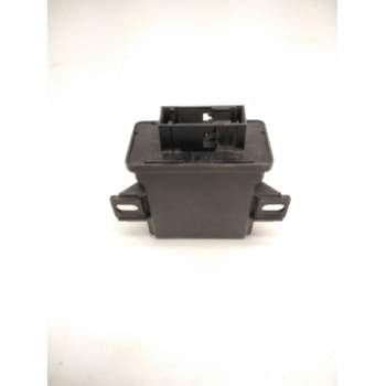 Recambio de centralita luces para volkswagen tiguan (5n_) 2.0 tdi 4motion referencia OEM IAM 5M0907357C  5WK49676C
