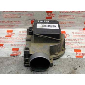 Recambio de caudalimetro para seat ibiza clx referencia OEM IAM 0280200052  