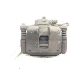 PINZA FRENO TRASERA IZQUIERDA 8B22 