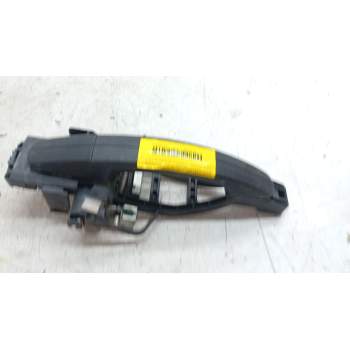 MANETA EXTERIOR DELANTERA DERECHA DT11V224A36BC 