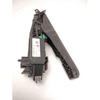 Recambio de potenciometro pedal para volkswagen passat b6 (3c2) 2.0 tdi referencia OEM IAM 1K1723503L  
