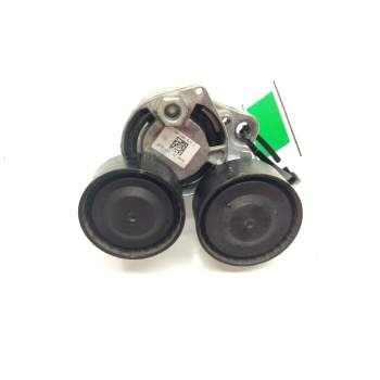 TENSOR CORREA AUXILIAR 781080705 