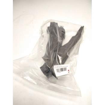 Recambio de potenciometro pedal para volkswagen passat b6 (3c2) 2.0 tdi referencia OEM IAM 1K1723503L  