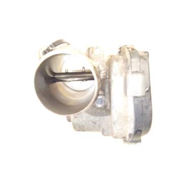 Recambio de cuerpo de mariposa para citroën c3 lx referencia OEM IAM 9673534480  