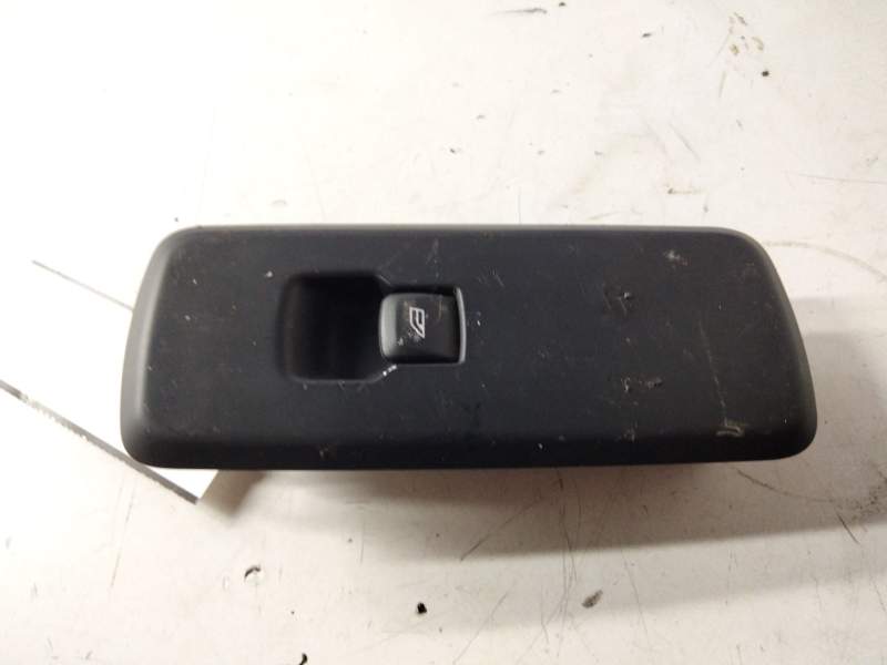 Recambio de mando elevalunas trasero izquierdo para land rover discovery 5 referencia OEM IAM   