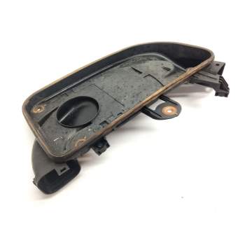 Recambio de caja filtro de aire para bmw serie 5 lim. (f10) 520d referencia OEM IAM   