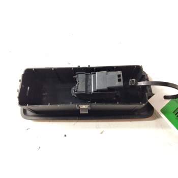 Recambio de mando elevalunas trasero izquierdo para land rover discovery 5 referencia OEM IAM   